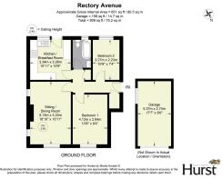 thumbnail_1248992Final_1248992_10-Rectory-Aven_111