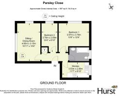 thumbnail_1253148Final_1253148_1-Parsley-Close_281