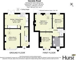 thumbnail_1252836Final_1252836_51-Geralds-Road_271