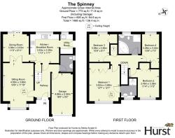 thumbnail_1142823Final_1142823_12-The-Spinney-_021