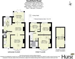 51 Soutfield Road.jpg