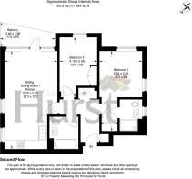 20 Millers Crescent, Ryemead Boulevard.jpg