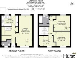 thumbnail_1255307Final_1255307_8-Glenister-Roa_061