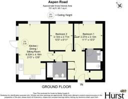 thumbnail_1255666Final_1255666_Flat-39-Aspen-R_071