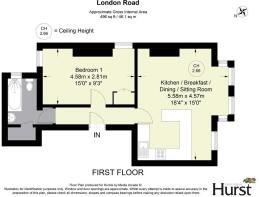 thumbnail_1256899Final_1256899_Flat-5-123-Lond_131