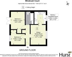 thumbnail_1258429Final_1258429_10-Windrush-Cou_201