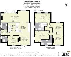 thumbnail_1259433Final_1259433_40-Rosebery-Ave_251