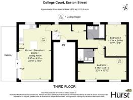 14 College Court.jpg