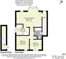 141d Totteridge Road .jpg