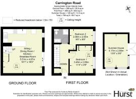 thumbnail_1260375Final_1260375_20-Davies-Court_011