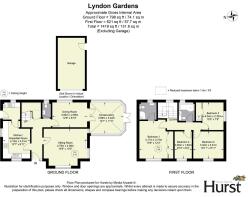 thumbnail_1261220Final_1261220_8-Lyndon-Garden_041