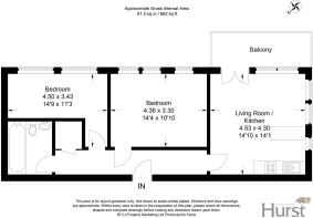 31 Westfields House.jpg