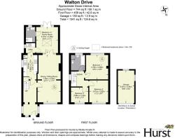 thumbnail_1261436Final_1261436_123-Walton-Driv_061