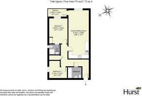 Flat 8 Sovereign Place HP13 6EG.jpg