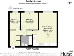 thumbnail_1264281Final_1264281_12-Ives-House-E_201