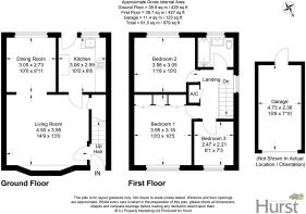 32 Grecian Street.jpg