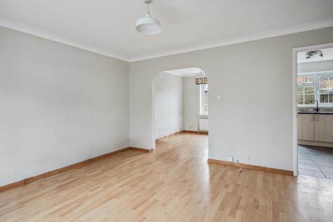 DSC09568---800px-Edit - 800px.jpg