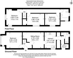 180 Hughenden Fplan.jpg