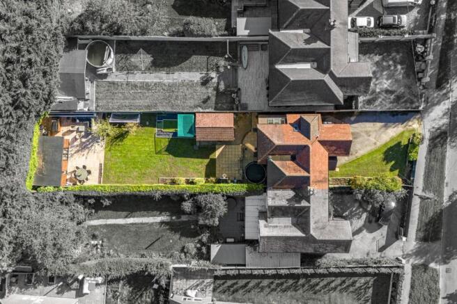 thumbnail_Regis, Valley Road, HP14 4LW Drone-2.jpg