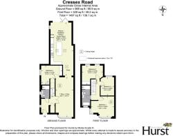 FLOORPLAN CRX RD.jpg