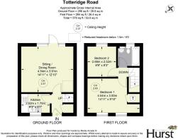 thumbnail_1169928Final_1169928_142B-Totteridge_150