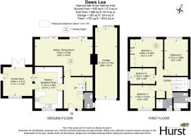 thumbnail_1265119Final_1265119_12-Daws-Lea-HP1_060