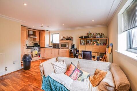 Keswick Road, Halcyon Place Keswick Road, SW15