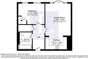 1342387-floorplan-1