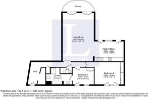 1164828-floorplan-1