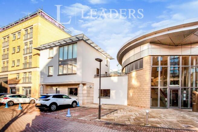 49f7f182-f972-ec11-8