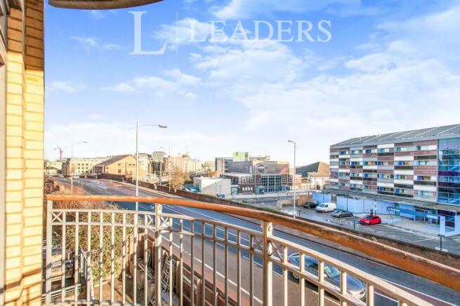 3469f188-f972-ec11-8