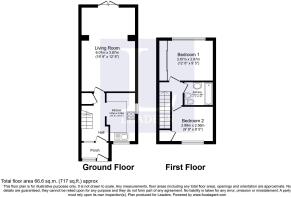1322220-floorplan-1