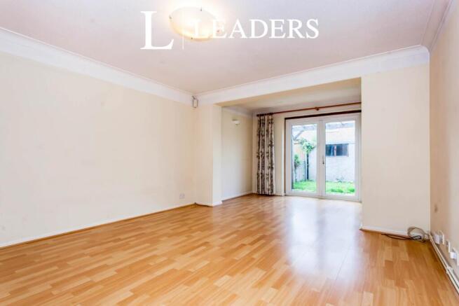 a065e8e1-3d55-ed11-9