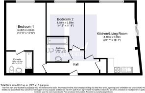 1254140-floorplan-1