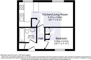 1319308-floorplan-1