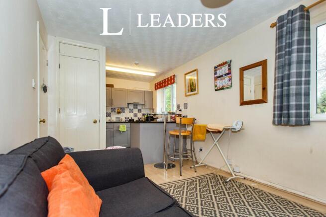 6314daf0-c356-ed11-9