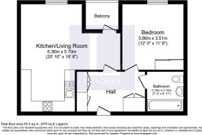 1247229-floorplan-1