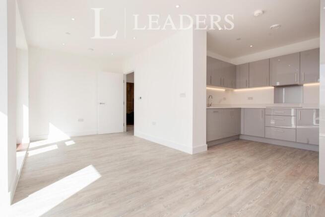 18183a83-19e9-ec11-b