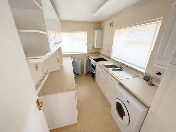 F2C43292-81FB-4847-B