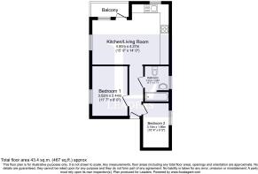 1360051-floorplan-1
