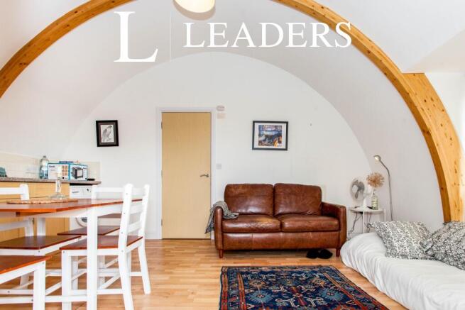 a2cb9d25-69a2-ed11-a