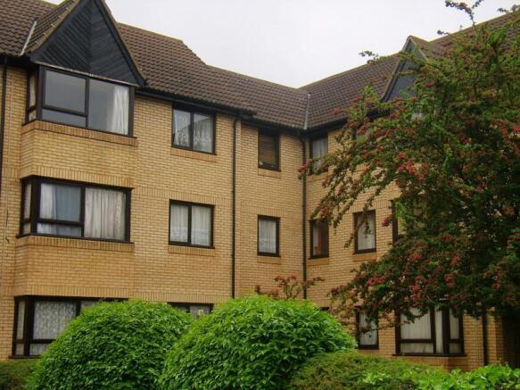 Property Image