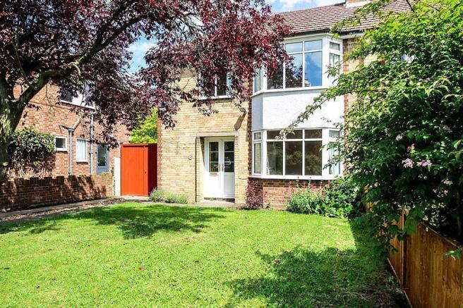 Property Image