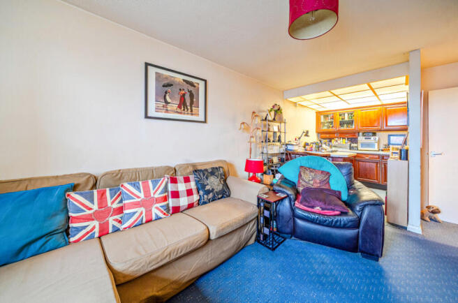 1398082-10-69662c...