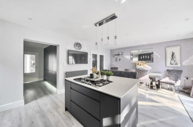 4-681498ab6b21d-1...