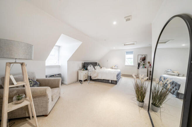 1330861-2-688b34a...