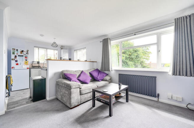 1350934-8-68c02d2...