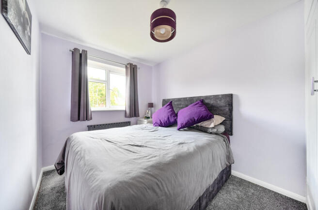 1350934-9-68c02d6...