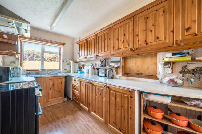 1358469-2-68d112d...