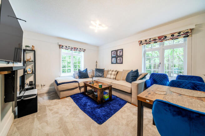 1326058-5-68767a2...